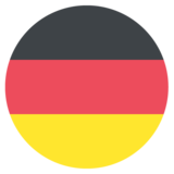 German